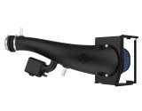 aFe Magnum FORCE Stage-2 Pro 5R Cold Air Intake System 2018 Ford F-150 V6-3.3L thumbnail 4