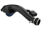 aFe Magnum FORCE Stage-2 Pro 5R Cold Air Intake System 2018 Ford F-150 V6-3.3L thumbnail 6