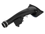 aFe Magnum FORCE Stage-2 Pro 5R Cold Air Intake System 2018 Ford F-150 V6-3.3L thumbnail 9