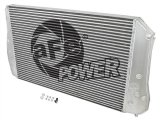 aFe Bladerunner GT Series Intercooler 17-18 GM Diesel Trucks V8-6.6L L5P (Intercooler Only) thumbnail 1