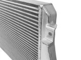 aFe Bladerunner GT Series Intercooler 17-18 GM Diesel Trucks V8-6.6L L5P (Intercooler Only) thumbnail 2