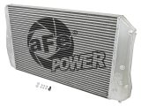 aFe Bladerunner GT Series Intercooler 17-18 GM Diesel Trucks V8-6.6L L5P (Intercooler Only) thumbnail 6