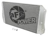 aFe Bladerunner GT Series Intercooler 17-18 GM Diesel Trucks V8-6.6L L5P (Intercooler Only) thumbnail 7