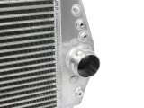 aFe Bladerunner GT Series Intercooler 17-18 GM Diesel Trucks V8-6.6L L5P (Intercooler Only) thumbnail 8