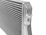 aFe Bladerunner GT Series Intercooler 17-18 GM Diesel Trucks V8-6.6L L5P (Intercooler Only) thumbnail 9
