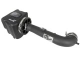 aFe POWER Momentum XP Pro 5R Intake System 14-18 GM Trucks/SUVs V8-5.3L thumbnail 1