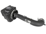 aFe POWER Momentum XP Pro 5R Intake System 14-18 GM Trucks/SUVs V8-5.3L thumbnail 2
