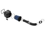 aFe POWER Momentum XP Pro 5R Intake System 14-18 GM Trucks/SUVs V8-5.3L thumbnail 4