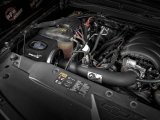 aFe POWER Momentum XP Pro 5R Intake System 14-18 GM Trucks/SUVs V8-5.3L thumbnail 5