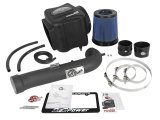 aFe POWER Momentum XP Pro 5R Intake System 14-18 GM Trucks/SUVs V8-5.3L thumbnail 6