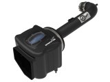 aFe POWER Momentum XP Pro 5R Intake System 14-18 GM Trucks/SUVs V8-5.3L thumbnail 7