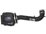 aFe POWER Momentum XP Pro 5R Intake System 14-18 GM Trucks/SUVs V8-5.3L thumbnail 8