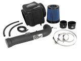 aFe POWER Momentum XP Pro 5R Intake System 14-18 GM Trucks/SUVs V8-5.3L thumbnail 9