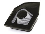 aFe MagnumFLOW Air Filters OER PDS A/F PDS Honda Accord 08-12 L4-2.4L thumbnail 1