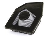 aFe MagnumFLOW Air Filters OER PDS A/F PDS Honda Accord 08-12 L4-2.4L thumbnail 2