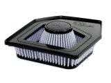 aFe MagnumFLOW Air Filters OER PDS A/F PDS Honda Accord 08-12 L4-2.4L thumbnail 3