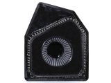 aFe MagnumFLOW Air Filters OER PDS A/F PDS Honda Accord 08-12 L4-2.4L thumbnail 4