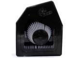aFe MagnumFLOW Air Filters OER PDS A/F PDS Honda Accord 08-12 L4-2.4L thumbnail 5