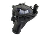 aFe MagnumFLOW Air Filters OER PDS A/F PDS Honda Accord 08-12 L4-2.4L thumbnail 7