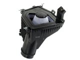 aFe MagnumFLOW Air Filters OER PDS A/F PDS Honda Accord 08-12 L4-2.4L thumbnail 9