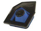 aFe MagnumFLOW Air Filters OER P5R A/F P5R Honda Accord 08-12 L4-2.4L thumbnail 1