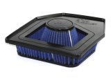 aFe MagnumFLOW Air Filters OER P5R A/F P5R Honda Accord 08-12 L4-2.4L thumbnail 3