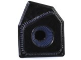 aFe MagnumFLOW Air Filters OER P5R A/F P5R Honda Accord 08-12 L4-2.4L thumbnail 4