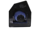 aFe MagnumFLOW Air Filters OER P5R A/F P5R Honda Accord 08-12 L4-2.4L thumbnail 5