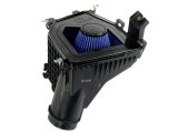 aFe MagnumFLOW Air Filters OER P5R A/F P5R Honda Accord 08-12 L4-2.4L thumbnail 6