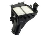 aFe MagnumFLOW Air Filters OER P5R A/F P5R Honda Accord 08-12 L4-2.4L thumbnail 7