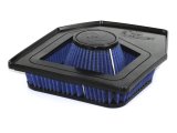aFe MagnumFLOW Air Filters OER P5R A/F P5R Honda Accord 08-12 L4-2.4L thumbnail 9