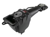 aFe Momentum GT Pro DRY S Cold Air Intake System 2018 Jeep Wrangler (JL) I4-2.0L (t) thumbnail 1
