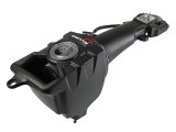 aFe Momentum GT Pro DRY S Cold Air Intake System 2018 Jeep Wrangler (JL) I4-2.0L (t) thumbnail 2