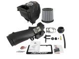 aFe Momentum GT Pro DRY S Cold Air Intake System 2018 Jeep Wrangler (JL) I4-2.0L (t) thumbnail 3