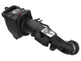aFe Momentum GT Pro DRY S Cold Air Intake System 2018 Jeep Wrangler (JL) I4-2.0L (t) thumbnail 4