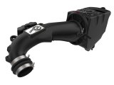 aFe Momentum GT Pro DRY S Cold Air Intake System 2018 Jeep Wrangler (JL) I4-2.0L (t) thumbnail 6