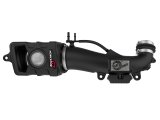 aFe Momentum GT Pro DRY S Cold Air Intake System 2018 Jeep Wrangler (JL) I4-2.0L (t) thumbnail 8