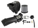 aFe Momentum GT Pro DRY S Cold Air Intake System 2018 Jeep Wrangler (JL) I4-2.0L (t) thumbnail 9