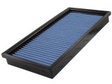aFe MagnumFLOW Air Filters OER P5R A/F P5R Jeep Cherokee 97-11 thumbnail 1