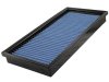 aFe MagnumFLOW Air Filters OER P5R A/F P5R Jeep Cherokee 97-11 thumbnail 4