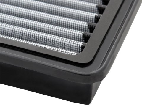 aFe Magnum FLOW Pro DRY S OE Replacement Air Filter 11-16 Ford Diesel 6.7L V8 thumbnail 5