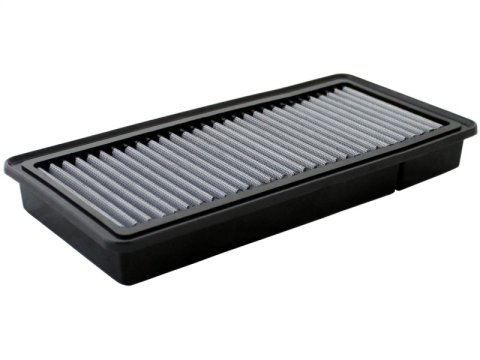 aFe Magnum FLOW Pro DRY S OE Replacement Air Filter 11-16 Ford Diesel 6.7L V8 thumbnail 6