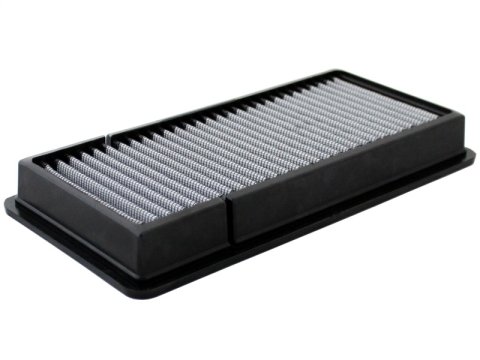 aFe Magnum FLOW Pro DRY S OE Replacement Air Filter 11-16 Ford Diesel 6.7L V8 thumbnail 7