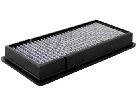aFe Magnum FLOW Pro DRY S OE Replacement Air Filter 11-16 Ford Diesel 6.7L V8 thumbnail 8