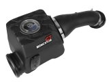 aFe Momentum GT Cold Air Intake Pro 5R 10-18 Lexus GX 460 V8-4.6L thumbnail 1