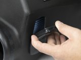 aFe Momentum GT Cold Air Intake Pro 5R 10-18 Lexus GX 460 V8-4.6L thumbnail 4