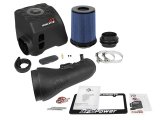 aFe Momentum GT Cold Air Intake Pro 5R 10-18 Lexus GX 460 V8-4.6L thumbnail 5