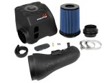 aFe Momentum GT Cold Air Intake Pro 5R 10-18 Lexus GX 460 V8-4.6L thumbnail 8