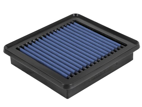 aFe MagnumFLOW Pro 5R OE Replacement Filter 18-19 Honda Accord I4-2.0L (t) thumbnail 1