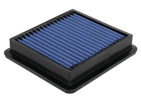 aFe MagnumFLOW Pro 5R OE Replacement Filter 18-19 Honda Accord I4-2.0L (t) thumbnail 6